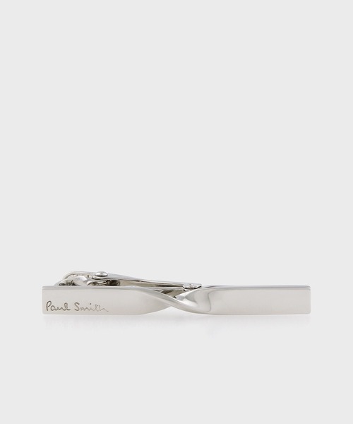 Paul Smith(|[X~X)́gTwist Plateh ^Co[/^Csy250935 250z(lN^Cs)