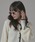 Chicki`bNj́uDiamond Design Rimless Glasses / _CfUC XKliKljvbS[hn̑