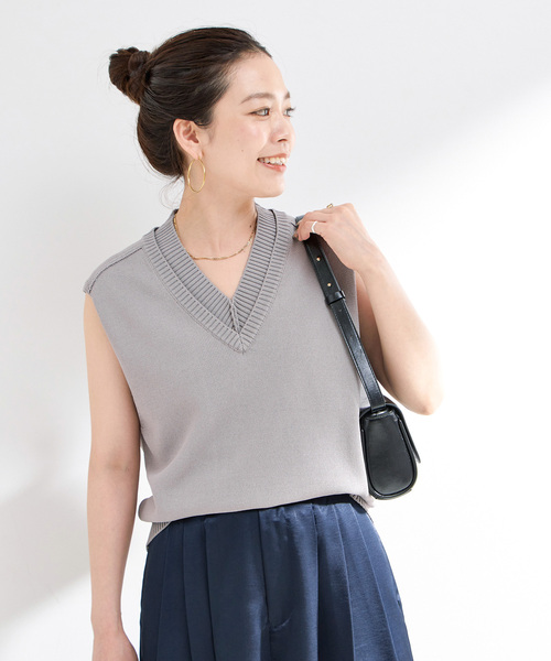 BPN ベスト ガードインナーベスト-CE (BPJ-02P) | BevelGear Web Store