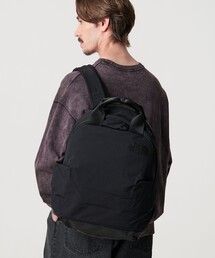 THE NORTH FACE(Um[XtFCX)́THE NORTH FACElo[Xgbv fCpbN 15C`m[gPCΉ(obNpbN/bN)