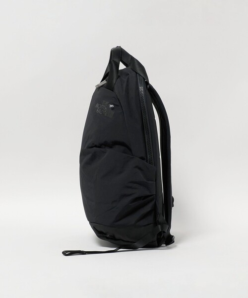 THE NORTH FACE＞ネバーストップ デイパック 15インチノートPC