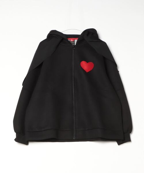 定価8万❤️美品❤️DOUBLE STANDARD CLOTHING ホワイトジャケ DOUBLE STANDARD CLOTHING（ダブルスタンダードクロージング）の