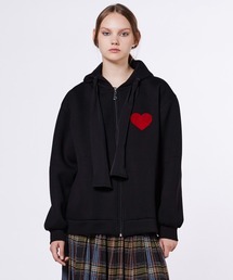 DOUBLE STANDARD CLOTHING｜ダブル スタンダード クロージングの