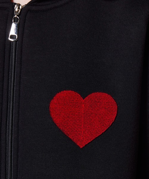 LONSDALE★ボクシングガウン バスローブ ワッペン パイル系タオル 黒 M LONSDALE☆ボクシングガウン バスローブ ワッペン パイル系