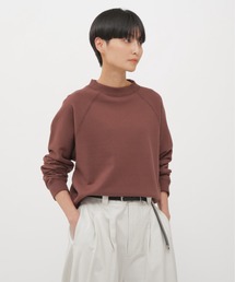 MHL.｜エムエイチエルのTシャツ/カットソー（長袖）通販 - ZOZOTOWN