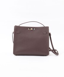 NOLLEY’S | HINERI Lバッグ(トートバッグ)