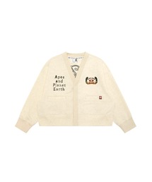 AAPE BY A BATHING APE｜エーエイプバイアベイシングエイプの
