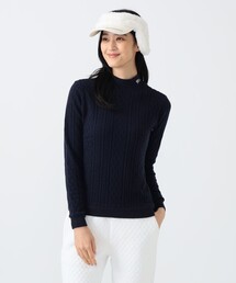 BEAMS GOLF｜ビームスゴルフのTシャツ/カットソー（長袖）通販