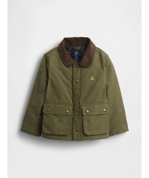 GAP(Mbv)̃bNX WPbg (cExr[)(̑AE^[)