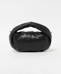 SY UNITED ARROWS（シーユナイテッドアローズ）の「＜SY＞ ミニホーボー（ハンドバッグ）」