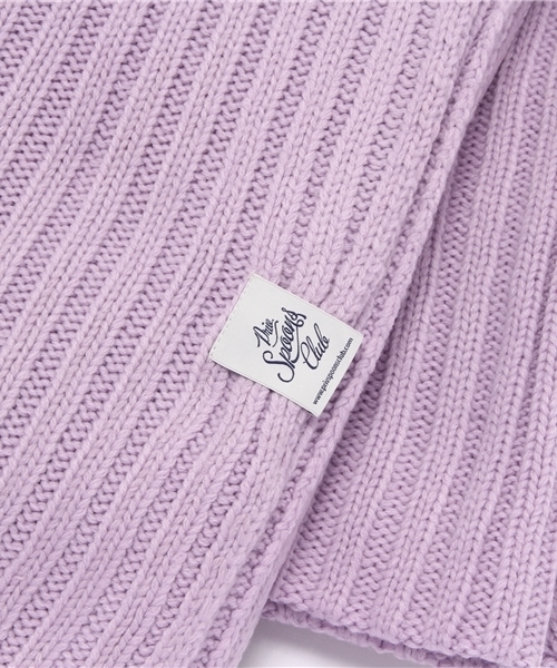 Priv. Spoons Club（プライベートスプーンズクラブ）の「FRINGE