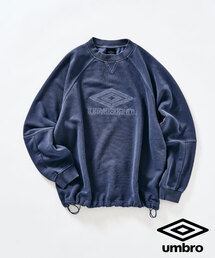 UMBRO(Au)UMBRO / Au 417ʒ XEFbg(XEFbg)