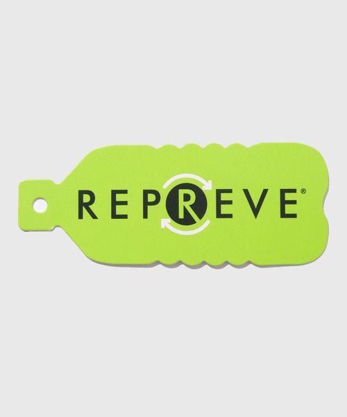 ADAM ET ROPE'（アダムエロペ）の「ボリュームフリンジストール（マフラー・メンズ・ブラック/オフホワイト/ライトグレー/キャメル・FREE）」の10枚目の写真