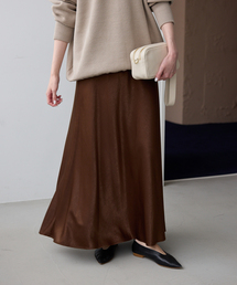 SLOBE IENA(X[uCGi)́sWEBJ[L/ǉtObV[TetAXJ[g(XJ[g)