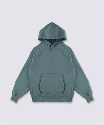VANS｜バンズのパーカー通販 - ZOZOTOWN