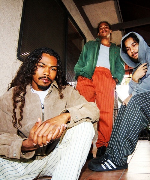 COOKMAN（クックマン）の「Cookman クックマン シェフパンツ Chef Pants Semiwide Herringbone Stripe Charcoal（その他パンツ・メンズ・チャコールグレー・MEDIUM/LARGE）」の20枚目の写真