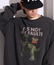 Disney(�f�B�Y�j�[)�́yDisneycollection/�f�B�Y�j�[�R���N�V�����z���B���e�[�W�s�O�����g���H�A�\�[�g�f�U�C�� ���� �X�E�F�b�g�g���[�i�[(�X�E�F�b�g)