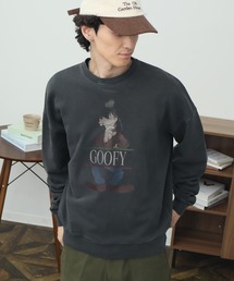 Disney(�f�B�Y�j�[)�́yDisneycollection/�f�B�Y�j�[�R���N�V�����z���B���e�[�W�s�O�����g���H�A�\�[�g�f�U�C�� ���� �X�E�F�b�g�g���[�i�[(�X�E�F�b�g)