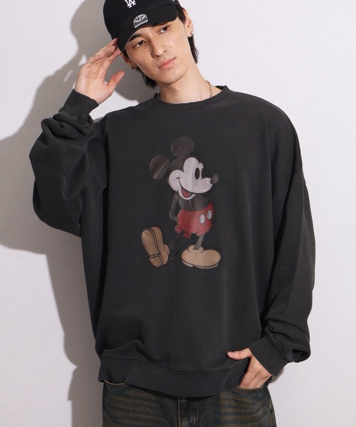 セール】【Disneycollection/ディズニーコレクション】ヴィンテージ