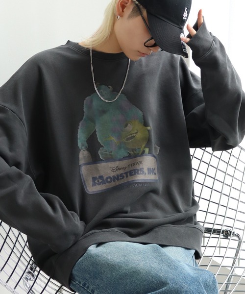 セール】【Disneycollection/ディズニーコレクション】ヴィンテージ