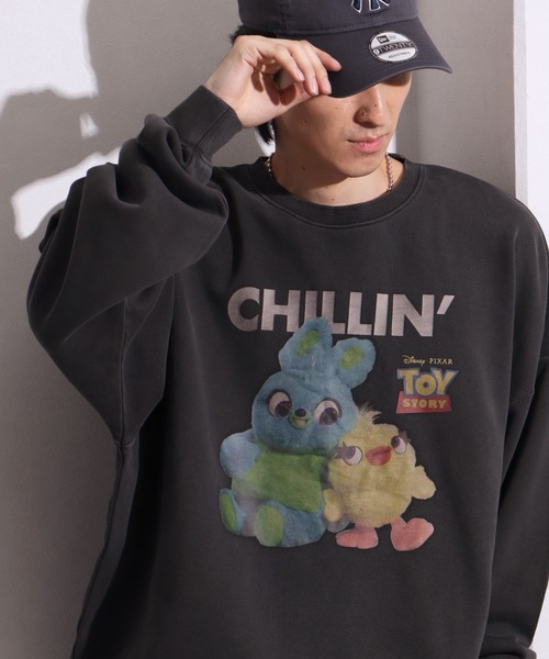 Disneycollection/ディズニーコレクション】ヴィンテージピグメント Disneycollection/ディズニーコレクション】ヴィンテージピグメント