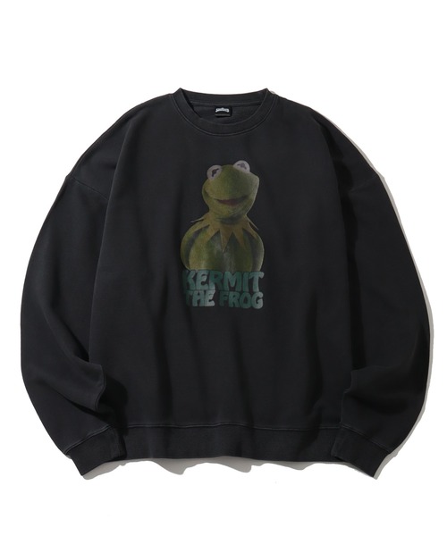 セール】【Disneycollection/ディズニーコレクション】ヴィンテージ