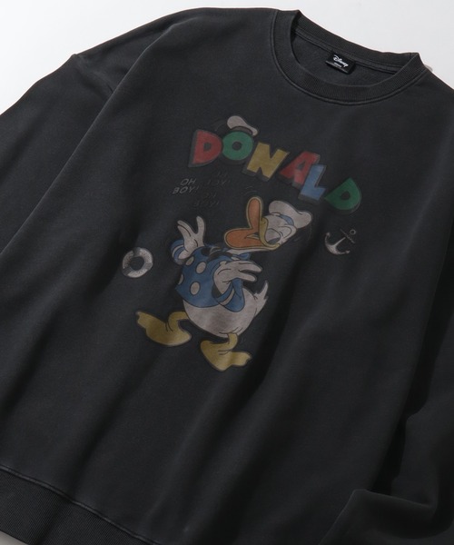 セール】【Disneycollection/ディズニーコレクション】ヴィンテージ