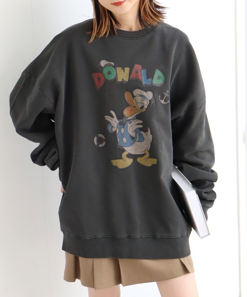 セール】【Disneycollection/ディズニーコレクション】ヴィンテージ