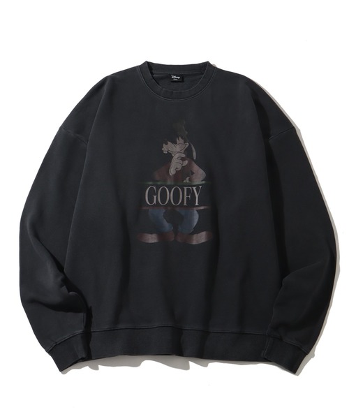 セール】【Disneycollection/ディズニーコレクション】ヴィンテージ