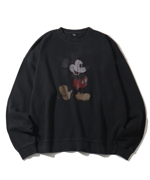 セール】【Disneycollection/ディズニーコレクション】ヴィンテージ
