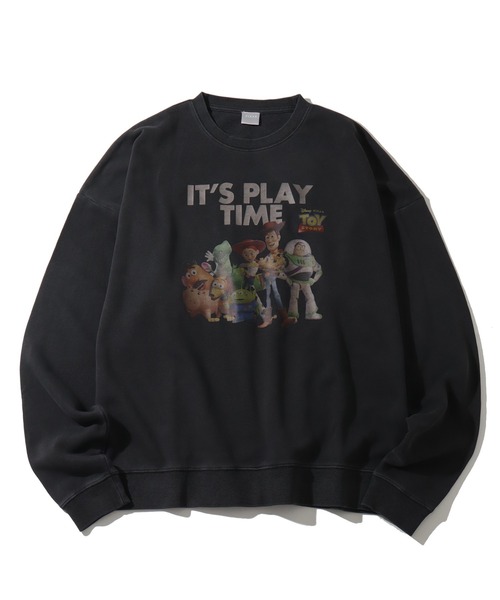 セール】【Disneycollection/ディズニーコレクション】ヴィンテージ