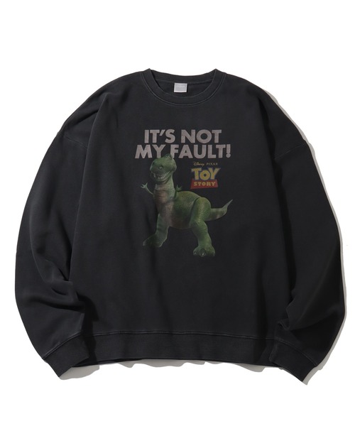 セール】【Disneycollection/ディズニーコレクション】ヴィンテージ