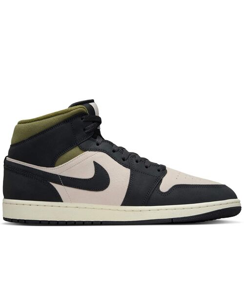 セール】エア ジョーダン 1 MID SE メンズシューズ / Air Jordan 1 Mid