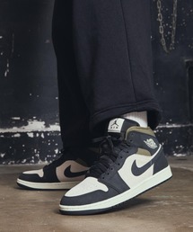 JORDAN BRAND｜ジョーダンブランドの通販 - ZOZOTOWN