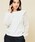Sunauna�i�X�[�i�E�[�i�j�́u�yCOLLECTION LINE�z�������p�[�����j�b�g�i�j�b�g/�Z�[�^�[�j�v�b�I�t�z���C�g