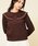Sunauna�i�X�[�i�E�[�i�j�́u�yCOLLECTION LINE�z�������p�[�����j�b�g�i�j�b�g/�Z�[�^�[�j�v�b�_�[�N�E�b�h