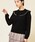 Sunauna�i�X�[�i�E�[�i�j�́u�yCOLLECTION LINE�z�������p�[�����j�b�g�i�j�b�g/�Z�[�^�[�j�v�b�u���b�N