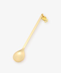 【レトロ】Afternoon Tea ティーキャディースプーン他カトラリーセット Mother garden（マザーガーデン） セールSALE カトラリーセット