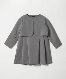 green label relaxing｜グリーンレーベル リラクシング（キッズ）の