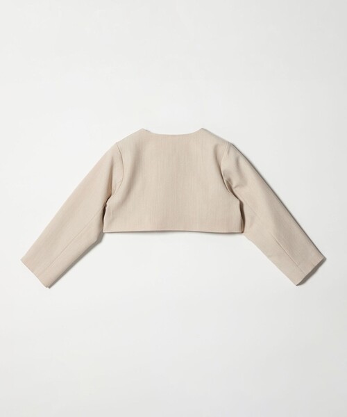 green label relaxing 110cm フォーマル6点セット green label relaxing（グリーンレーベルリラクシング） フォーマル