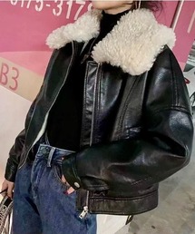 ampm(G[Gs[G)̃{A tFCNU[V[gWPbg/C_[X(C_[XWPbg)