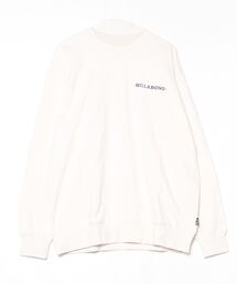 BILLABONG | ビラボン BILLABONG PAIZE HAZE サーフ スウェットトレーナー(スウェット)