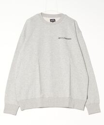【別注】ビラボン BILLABONG PAIZE HAZE サーフ スウェットトレーナー 限定コラボ