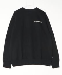 【別注】ビラボン BILLABONG PAIZE HAZE サーフ スウェットトレーナー 限定コラボ