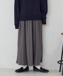 3WAY スカート