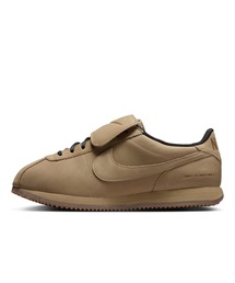 NIKE GATO（ナイキ ガト）（スニーカー）｜NIKE（ナイキ）の