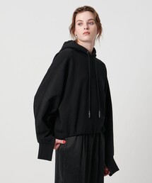 UNITED ARROWS｜ユナイテッドアローズのパーカー（プルオーバー）通販