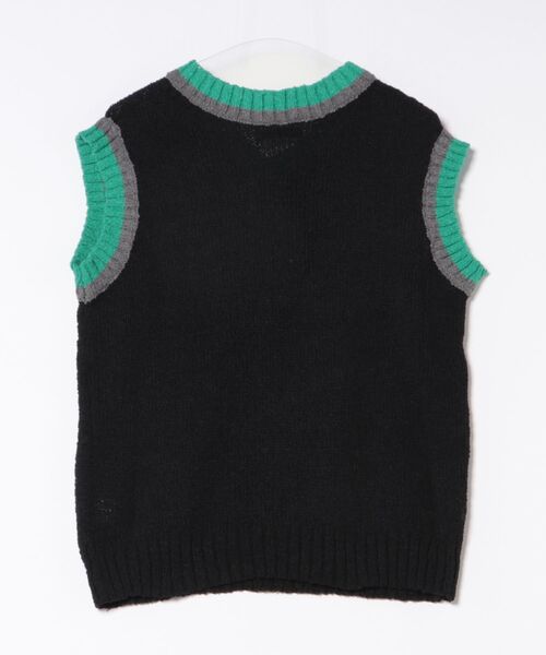 【たっちゃん^_^】 GUCCI(グッチ) ×adidas Velours Dress695679 XJEC9 695679 XJEC9