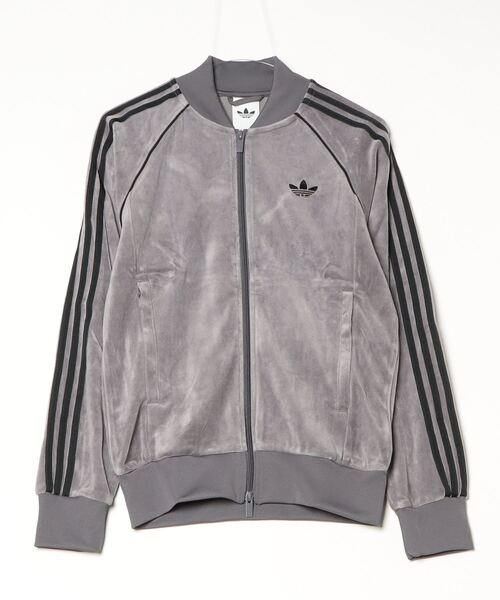 adidas（アディダス）の「adidas/アディダス SST アディカラー