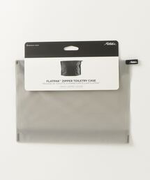 Matador(}^h[)MATADOR FlatPak Zipper Toiletry Case }^h[ tbgpbN gC^[P[X |[`(|[`)